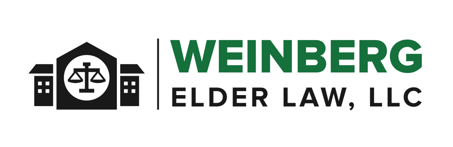 Weinberg Elder Law