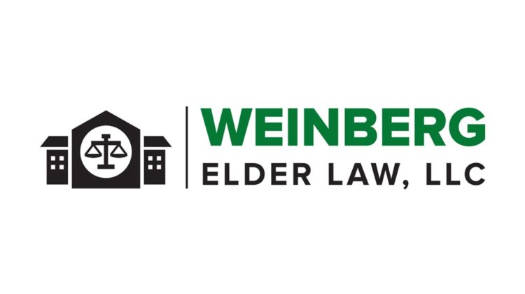 Weinberg Elder Law Logo