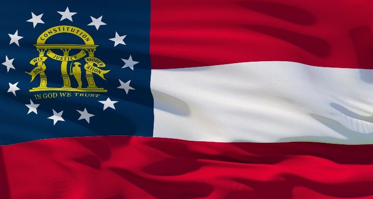 Georgia Legislature Passes New Protections for Elderly and Disabled
