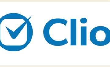 Clio Logo