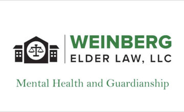 Mental Health and Guardianship Video